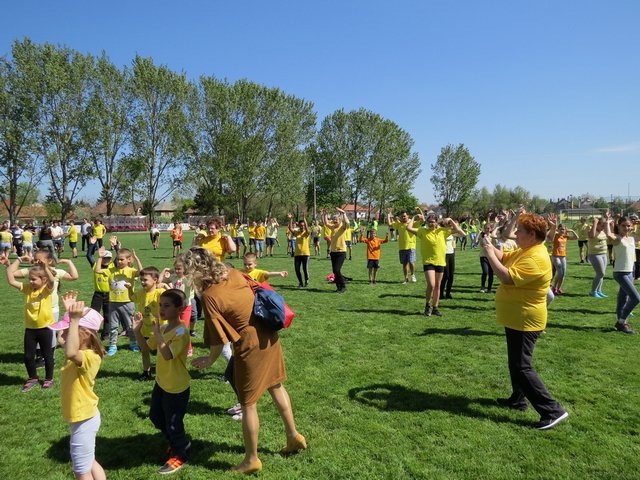 Nárcisz futás 2018 068